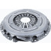 SACHS 3000 970 140 Kupplungssatz XTend SACHS 3000 970 140 Kupplungssatz XTend