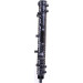 Nissens | Kühler, Motorkühlung | 60053 Nissens | Kühler, Motorkühlung | 60053