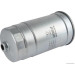 Herth+Buss Jakoparts | Kraftstofffilter | J1330317 Herth+Buss Jakoparts | Kraftstofffilter | J1330317
