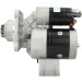 PSH | Starter | 630.515.103.030 PSH | Starter | 630.515.103.030