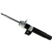 22-214294 Stoßdämpfer BILSTEIN - B4 Serienersatz 22-214294 Stoßdämpfer BILSTEIN - B4 Serienersatz