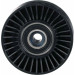 T36364 Umlenk-/Führungsrolle, Keilrippenriemen DriveAlign™