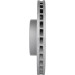 BOSCH | Bremsscheibe | 0 986 479 332 BOSCH | Bremsscheibe | 0 986 479 332