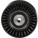 T36248 Umlenk-/Führungsrolle, Keilrippenriemen DriveAlign™