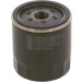 BOSCH F 026 407 202 Ölfilter BOSCH F 026 407 202 Ölfilter
