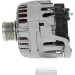 PSH | Generator | 135.563.140.000 PSH | Generator | 135.563.140.000