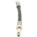BOSCH | Bremsschlauch | 1 987 476 715 BOSCH | Bremsschlauch | 1 987 476 715