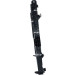 NRF | Kühler, Motorkühlung | 560001 NRF | Kühler, Motorkühlung | 560001