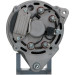 PSH | Generator | 706.011.055.090 PSH | Generator | 706.011.055.090