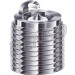 Denso | Zündkerze | K16TNR-S9