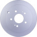 Hella | Bremsscheibe | 8DD 355 118-801