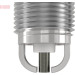 Denso | Zündkerze | K20TR11 Denso | Zündkerze | K20TR11
