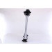 Nissens | Kühler, Motorkühlung | 62708A Nissens | Kühler, Motorkühlung | 62708A