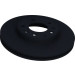 QUARO | Bremsscheibe | QD2323HC