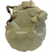 Mahle | Kompressor, Klimaanlage | ACP 917 000S