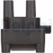Delphi | Zündspule | GN10205-12B1 Delphi | Zündspule | GN10205-12B1