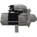 PSH | Starter | 220.539.113.130 PSH | Starter | 220.539.113.130