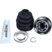 Maxgear | Gelenksatz, Antriebswelle | 49-1493 Maxgear | Gelenksatz, Antriebswelle | 49-1493