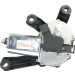 Metzger | Wischermotor | 2190604 Metzger | Wischermotor | 2190604