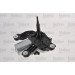 VALEO 579700 Scheibenwischermotor für MINI Schrägheck, COUNTRYMAN, PACEMAN 12V, hinten, ORIGINAL PART VALEO 579700 Scheibenwischermotor für MINI Schrägheck, COUNTRYMAN, PACEMAN 12V, hinten, ORIGINAL PART
