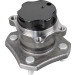 Metzger | Radlagersatz | WM 2161 Metzger | Radlagersatz | WM 2161