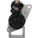 PSH | Starter | 300.561.102.010 PSH | Starter | 300.561.102.010