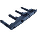 Maxgear | Zündspule | 13-0010 Maxgear | Zündspule | 13-0010
