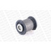 Monroe | Lagerung, Lenker | L29824 Monroe | Lagerung, Lenker | L29824