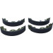 Maxgear | Bremsbackensatz | 19-3620 Maxgear | Bremsbackensatz | 19-3620
