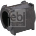 FEBI BILSTEIN 186510 Lagerung, Stabilisator