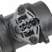 AF10275-12B1 Luftmassenmesser