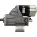 PSH | Starter | 191.002.092.050 PSH | Starter | 191.002.092.050