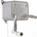 Mahle | Ölkühler, Motoröl | CLC 133 000S Mahle | Ölkühler, Motoröl | CLC 133 000S
