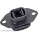 Blue Print | Lagerung, Automatikgetriebe | ADBP800137 Blue Print | Lagerung, Automatikgetriebe | ADBP800137