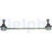 Delphi | Stange/Strebe, Stabilisator | TC1171 Delphi | Stange/Strebe, Stabilisator | TC1171