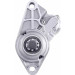 8EA 012 527-401 Starter