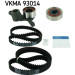 SKF | Zahnriemensatz | VKMA 93014 SKF | Zahnriemensatz | VKMA 93014