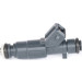 BOSCH 0 280 155 919 Einspritzventil