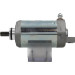 PSH | Starter | 180.014.092.050 PSH | Starter | 180.014.092.050