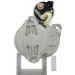 PSH | Starter | 150.568.122.120 PSH | Starter | 150.568.122.120