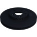 Bremsscheibe QUARO HIGH CARBON QD9361HC