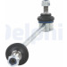 Delphi | Stange/Strebe, Stabilisator | TC1959 Delphi | Stange/Strebe, Stabilisator | TC1959