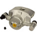 Maxgear | Bremssattel | 82-0382
