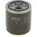 BOSCH 0 451 103 365 Ölfilter BOSCH 0 451 103 365 Ölfilter