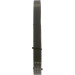 BOSCH | Keilrippenriemen | 1 987 948 487 BOSCH | Keilrippenriemen | 1 987 948 487