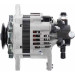 Hella | Generator | 8EL 011 711-071