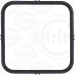 Elring | Dichtung, Thermostatgehäuse | 448.470 Elring | Dichtung, Thermostatgehäuse | 448.470