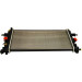 Maxgear | Kühler, Motorkühlung | AC230048 Maxgear | Kühler, Motorkühlung | AC230048