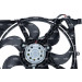 470081 Lüfter, Motorkühlung