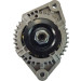 Hella | Generator | 8EL 012 430-631 Hella | Generator | 8EL 012 430-631